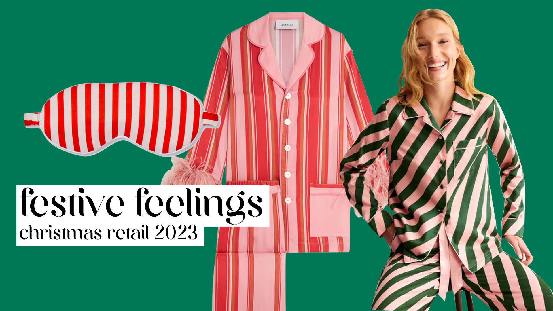 Feelings nightwear sales